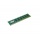 Crucial CT102464BA160B Arbeitsspeicher 8GB DDR3 RAM Bild 1