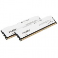 HyperX Fury HX318C10FWK2 16 Arbeitsspeicher 16GB  Bild 1