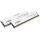 HyperX Fury HX318C10FWK2 16 Arbeitsspeicher 16GB  Bild 1