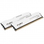 HyperX Fury HX318C10FWK2 16 Arbeitsspeicher 16GB  Bild 1