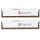 HyperX Fury HX318C10FWK2 16 Arbeitsspeicher 16GB  Bild 2
