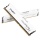 HyperX Fury HX318C10FWK2 16 Arbeitsspeicher 16GB  Bild 3