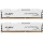 HyperX Fury HX318C10FWK2 16 Arbeitsspeicher 16GB  Bild 4
