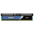 Corsair XMS3 4GB DDR3 1333 MHz Arbeitsspeicher  Bild 1