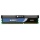 Corsair XMS3 4GB DDR3 1333 MHz Arbeitsspeicher  Bild 1