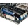 Corsair XMS3 4GB DDR3 1333 MHz Arbeitsspeicher  Bild 2