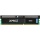 Corsair XMS3 4GB DDR3 1333 MHz Arbeitsspeicher  Bild 3