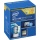 One PC Aufrstkit Intel Core i3 4170 2x3.70GHz Bild 3