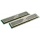 Memory PC Aufrstkit AM3 AMD Athlon II X2 260U 2x1.8  Bild 5