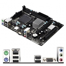 tronics24 PC Aufrstkit AMD FX 6300 6x3.5GHz HexaCore Bild 1