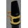 Alt Saxophone AS 1 mit Koffer Bild 3