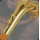 Alt Saxophone AS 1 mit Koffer Bild 4