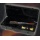 Alt Saxophone AS 1 mit Koffer Bild 5