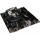 Gigabyte AM Kitfm2 02 Aufrstkit 4GB DDR3 Speicher  Bild 1