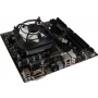 Gigabyte AM Kitfm2 02 Aufrstkit 4GB DDR3 Speicher  Bild 1