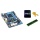 MCW Aufrstkit mit AMD FM2 A10-6790K 4x4Ghz  Bild 1