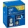 One PC Aufrüstkit Intel Core i5-4460 4x3.20GHz  Bild 3
