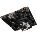 Gigabyte AM Kitfm2 04 Aufrstkit 8GB DDR3 Speicher Bild 1