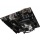 Gigabyte AM Kitfm2 04 Aufrstkit 8GB DDR3 Speicher Bild 1