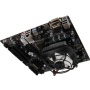 Gigabyte AM Kitfm2 04 Aufrstkit 8GB DDR3 Speicher Bild 1
