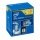 One PC Aufrstkit Intel Pentium G3220 2x3.00GHz  Bild 3