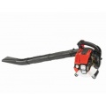 DOLMAR Laub Blasgert PB-252.4 Bild 1