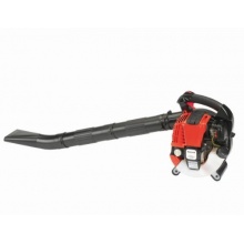 DOLMAR Laub Blasgert PB-252.4 Bild 1