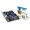 One PC Aufrstkit Intel Pentium G3220 Bild 1