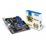 One PC Aufrstkit Intel Pentium G3220 Bild 1