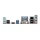 One PC Aufrstkit Intel Pentium G3220 Bild 2