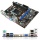 tronics24 PC Aufrüstkit Intel Core i5 4460 Haswell  Bild 1