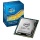 tronics24 PC Aufrüstkit Intel Core i5 4460 Haswell  Bild 2