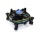 tronics24 PC Aufrüstkit Intel Core i5 4460 Haswell  Bild 3