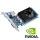 tronics24 PC Aufrüstkit Intel Core i5 4460 Haswell  Bild 4