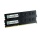 tronics24 PC Aufrüstkit Intel Core i5 4460 Haswell  Bild 5