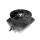 tronics24 PC Aufrstkit AMD FX6300 6x3.5GHz HexaCore  Bild 3