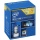 One PC Aufrstkit Intel Core i7 4790 4x3.60GHz Bild 3