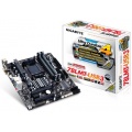 One PC Aufrüstkit AMD FX-Series Bulldozer FX 6300 Bild 1