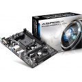 One PC Aufrüstkit AMD A Series A6 6400K 2x3.90GHz  Bild 1