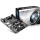 One PC Aufrstkit AMD A Series A6 6400K 2x3.90GHz  Bild 1