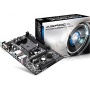 One PC Aufrstkit AMD A Series A6 6400K 2x3.90GHz  Bild 1