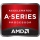 One PC Aufrstkit AMD A Series A6 6400K 2x3.90GHz  Bild 3