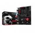 One PC Aufrüstkit Intel Core i7 4790K 4x4.00GHz  Bild 1