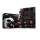 One PC Aufrstkit Intel Core i7 4790K 4x4.00GHz  Bild 1