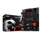One PC Aufrstkit Intel Core i7 4790K 4x4.00GHz  Bild 1