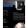 One PC Aufrstkit Intel Core i7 4790K 4x4.00GHz  Bild 4