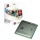 tronics24 PC Aufrüstkit AMD A8-6600K 4x3.9GHz QuadCore Bild 2