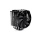 tronics24 PC Aufrüstkit AMD A8-6600K 4x3.9GHz QuadCore Bild 3