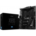 One PC Aufrüstkit Intel Core i7 5820K 6x3.30 GHz Bild 1