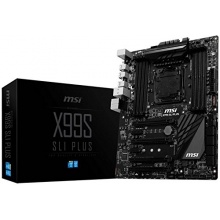 One PC Aufrstkit Intel Core i7 5820K 6x3.30 GHz Bild 1